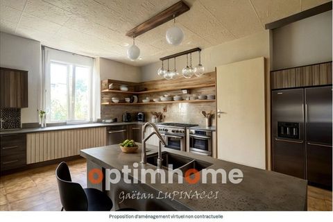 Villa a Rombas, Moselle, Rombas - € 295.000 | Ref: 830035974519 - foto 3