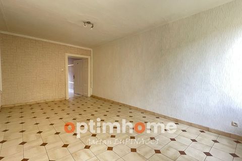 Villa a Rombas, Moselle, Rombas - € 295.000 | Ref: 830035974519 - foto 4