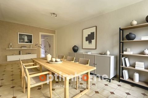 Villa a Rombas, Moselle, Rombas - € 295.000 | Ref: 830035974519 - foto 5
