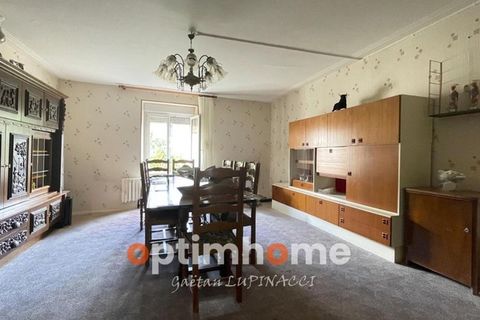 Villa a Rombas, Moselle, Rombas - € 295.000 | Ref: 830035974519 - foto 6