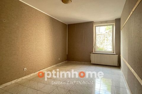 Villa a Rombas, Moselle, Rombas - € 295.000 | Ref: 830035974519 - foto 7