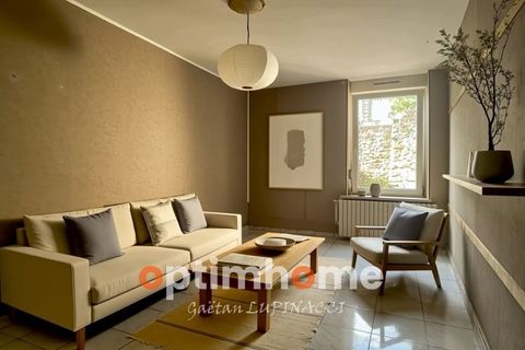 Villa a Rombas, Moselle, Rombas - € 295.000 | Ref: 830035974519 - foto 8
