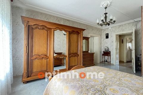 Villa a Rombas, Moselle, Rombas - € 295.000 | Ref: 830035974519 - foto 9