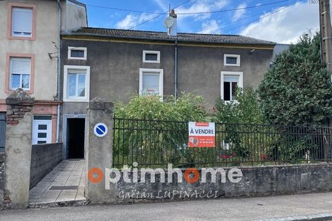 Villa a Rombas, Moselle, Rombas - € 295.000 | Ref: 830035974519 - foto 10
