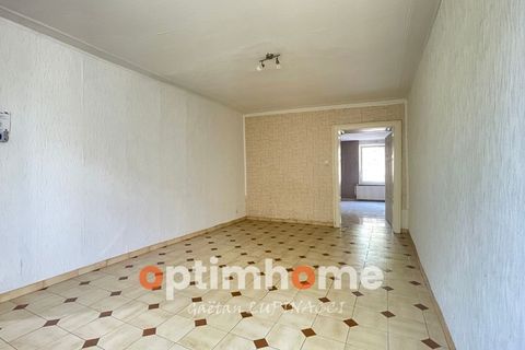 Villa a Rombas, Moselle, Rombas - € 295.000 | Ref: 830035974519 - foto 11