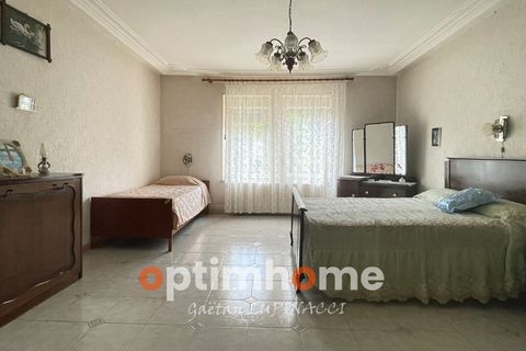 Villa a Rombas, Moselle, Rombas - € 295.000 | Ref: 830035974519 - foto 13