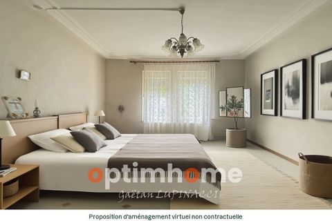 Villa a Rombas, Moselle, Rombas - € 295.000 | Ref: 830035974519 - foto 14