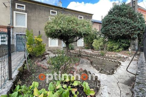 Villa a Rombas, Moselle, Rombas - € 295.000 | Ref: 830035974519 - foto 15