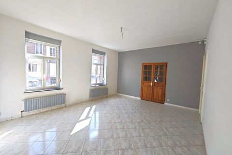 Villa a Hirson, Aisne, Hirson - € 75.000 | Ref: 830037053873 - foto 2