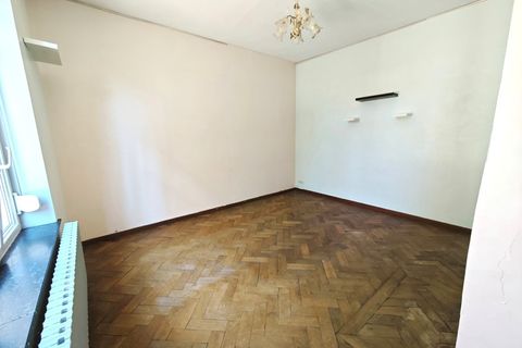 Villa a Hirson, Aisne, Hirson - € 75.000 | Ref: 830037053873 - foto 3