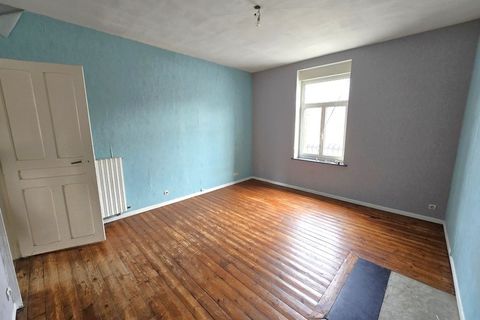 Villa a Hirson, Aisne, Hirson - € 75.000 | Ref: 830037053873 - foto 4