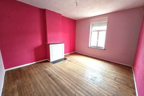 Villa a Hirson, Aisne, Hirson - € 75.000 | Ref: 830037053873 - foto 5