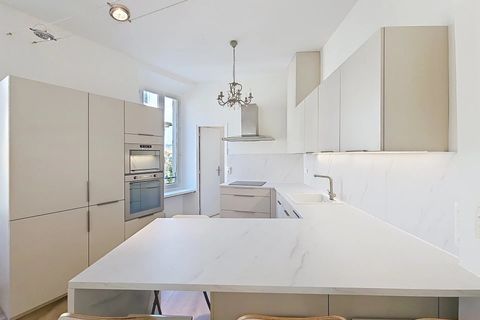 Lejlighed i Nice, Alpes-Maritimes, Nice - € 549.000 | Ref: 86196420 - foto 3