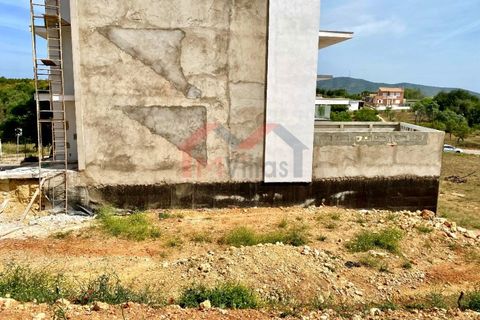 Helårsgrund i Quelfes, Faro, Quelfes - € 110.000 | Ref: 2637 - foto 2