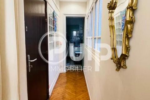 Leilighet i Lille, Nord, Lille - € 350 000 | Ref: LEN15590 - foto 2