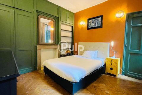 Leilighet i Lille, Nord, Lille - € 350 000 | Ref: LEN15590 - foto 6