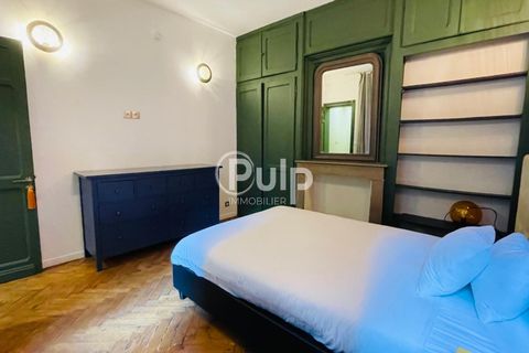 Leilighet i Lille, Nord, Lille - € 350 000 | Ref: LEN15590 - foto 7