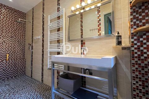 Leilighet i Lille, Nord, Lille - € 350 000 | Ref: LEN15590 - foto 11
