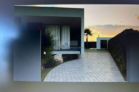 Villa i Valongo, Porto, Valongo - € 525.000 | Ref: 4915 - foto 6