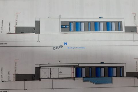 Villa i Valongo, Porto, Valongo - € 525.000 | Ref: 4915 - foto 3
