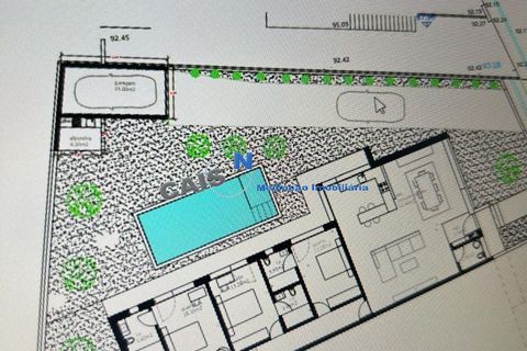 Villa i Valongo, Porto, Valongo - € 525.000 | Ref: 4915 - foto 7