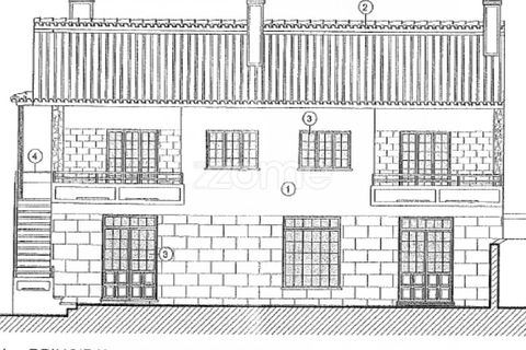 Villa i Mortagua, Viseu, Mortagua - € 200.000 | Ref: ZMPT579978 - foto 3