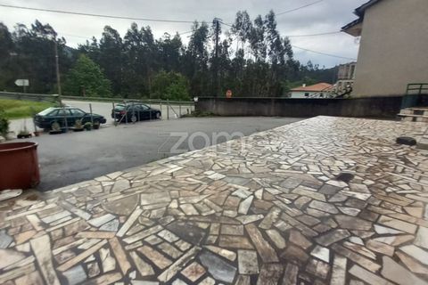 Villa i Mortagua, Viseu, Mortagua - € 200.000 | Ref: ZMPT579978 - foto 4