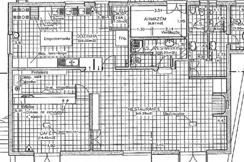Villa i Mortagua, Viseu, Mortagua - € 200.000 | Ref: ZMPT579978 - foto 5