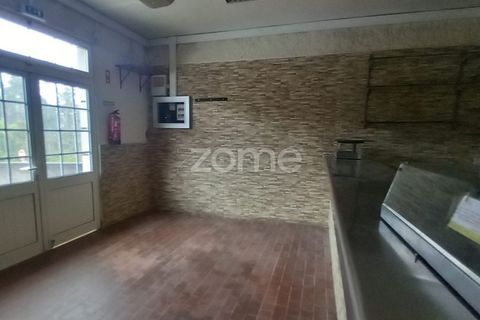 Villa i Mortagua, Viseu, Mortagua - € 200.000 | Ref: ZMPT579978 - foto 6