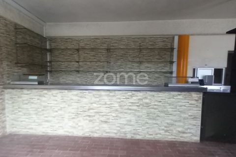 Villa i Mortagua, Viseu, Mortagua - € 200.000 | Ref: ZMPT579978 - foto 7