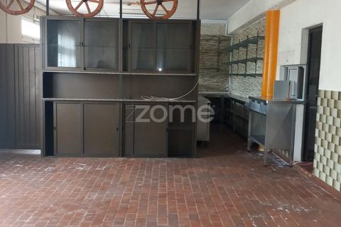 Villa i Mortagua, Viseu, Mortagua - € 200.000 | Ref: ZMPT579978 - foto 8