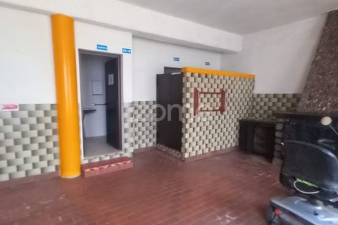 Villa i Mortagua, Viseu, Mortagua - € 200.000 | Ref: ZMPT579978 - foto 9