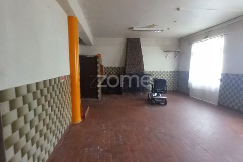 Villa i Mortagua, Viseu, Mortagua - € 200.000 | Ref: ZMPT579978 - foto 10
