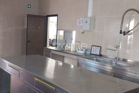 Villa i Mortagua, Viseu, Mortagua - € 200.000 | Ref: ZMPT579978 - foto 11