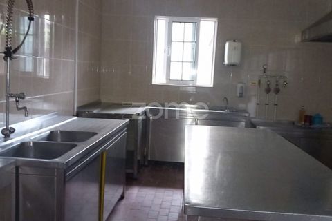 Villa i Mortagua, Viseu, Mortagua - € 200.000 | Ref: ZMPT579978 - foto 12