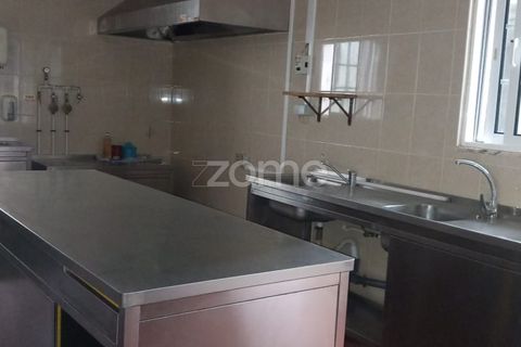 Villa i Mortagua, Viseu, Mortagua - € 200.000 | Ref: ZMPT579978 - foto 13