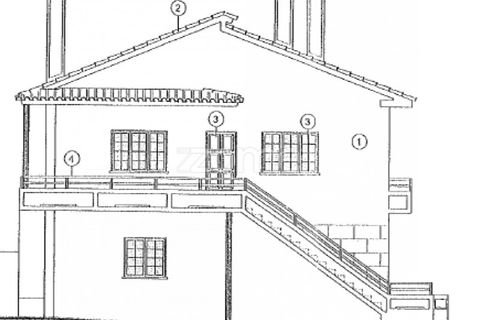 Villa i Mortagua, Viseu, Mortagua - € 200.000 | Ref: ZMPT579978 - foto 14