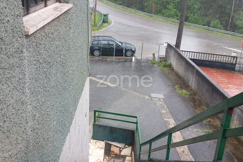 Villa i Mortagua, Viseu, Mortagua - € 200.000 | Ref: ZMPT579978 - foto 15