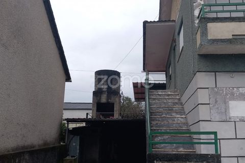 Villa i Mortagua, Viseu, Mortagua - € 200.000 | Ref: ZMPT579978 - foto 16