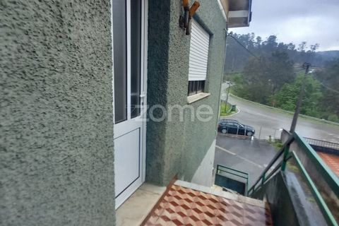 Villa i Mortagua, Viseu, Mortagua - € 200.000 | Ref: ZMPT579978 - foto 17