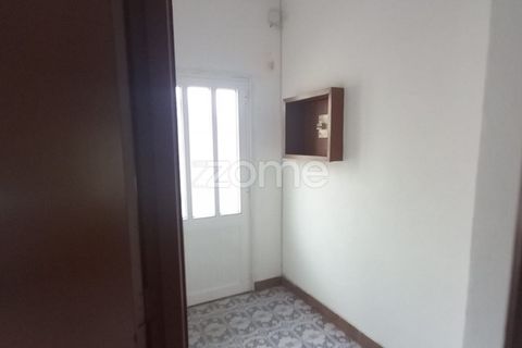 Villa i Mortagua, Viseu, Mortagua - € 200.000 | Ref: ZMPT579978 - foto 18