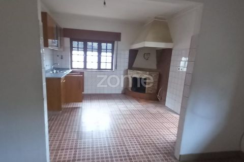 Villa i Mortagua, Viseu, Mortagua - € 200.000 | Ref: ZMPT579978 - foto 20