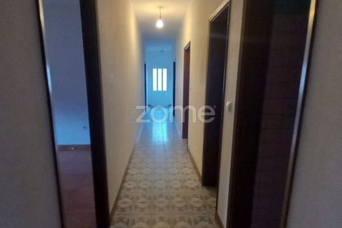 Villa i Mortagua, Viseu, Mortagua - € 200.000 | Ref: ZMPT579978 - foto 21