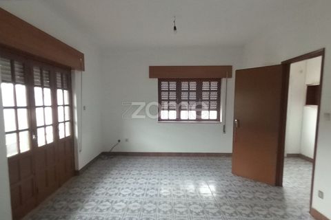 Villa i Mortagua, Viseu, Mortagua - € 200.000 | Ref: ZMPT579978 - foto 22