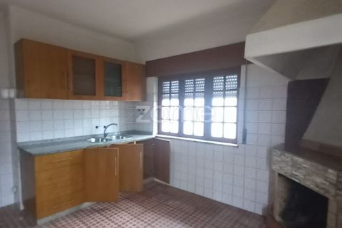 Villa i Mortagua, Viseu, Mortagua - € 200.000 | Ref: ZMPT579978 - foto 2