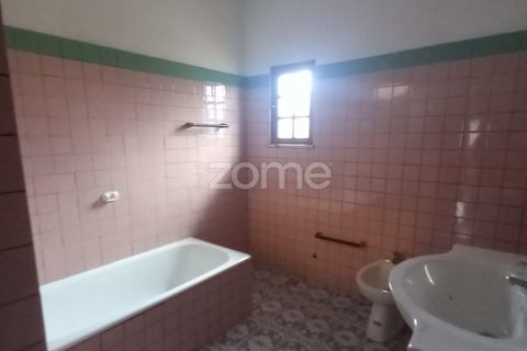 Villa i Mortagua, Viseu, Mortagua - € 200.000 | Ref: ZMPT579978 - foto 23