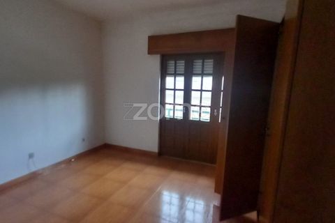 Villa i Mortagua, Viseu, Mortagua - € 200.000 | Ref: ZMPT579978 - foto 24