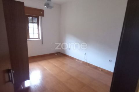 Villa i Mortagua, Viseu, Mortagua - € 200.000 | Ref: ZMPT579978 - foto 25
