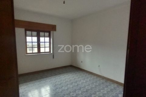 Villa i Mortagua, Viseu, Mortagua - € 200.000 | Ref: ZMPT579978 - foto 26
