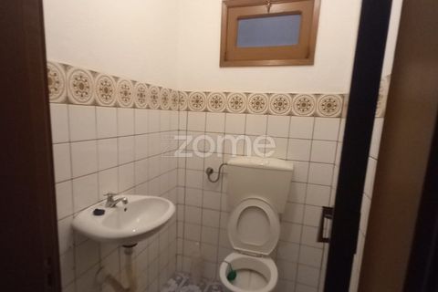 Villa i Mortagua, Viseu, Mortagua - € 200.000 | Ref: ZMPT579978 - foto 27